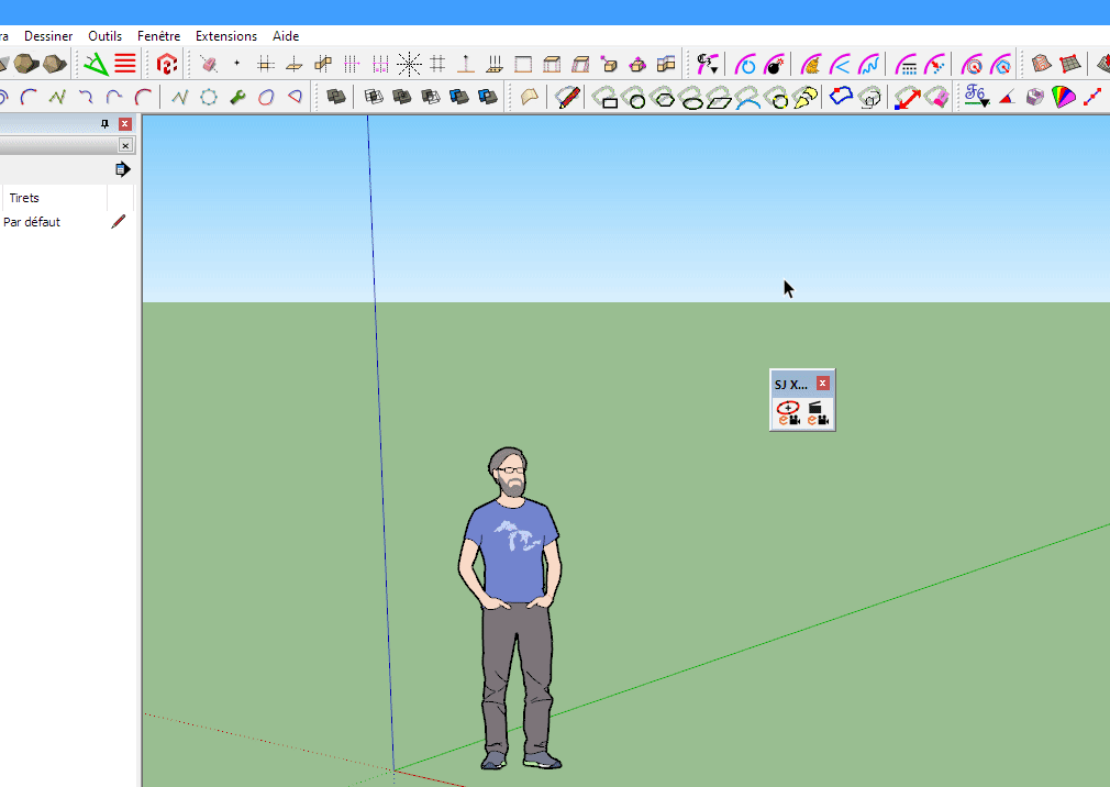  [ SKETCHUP plugins ] Flightpath2  - Page 2 SketchUp_vUVJb5sTaI